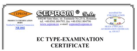 ceporm|Categories .